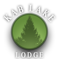 Kab Lake Lodge