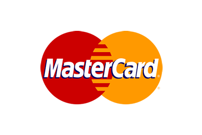 Pay with MasterCard