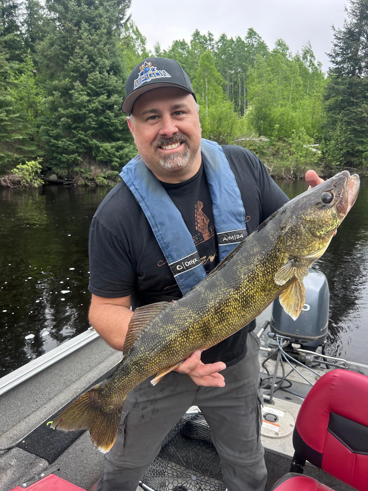 home-about-fishing
